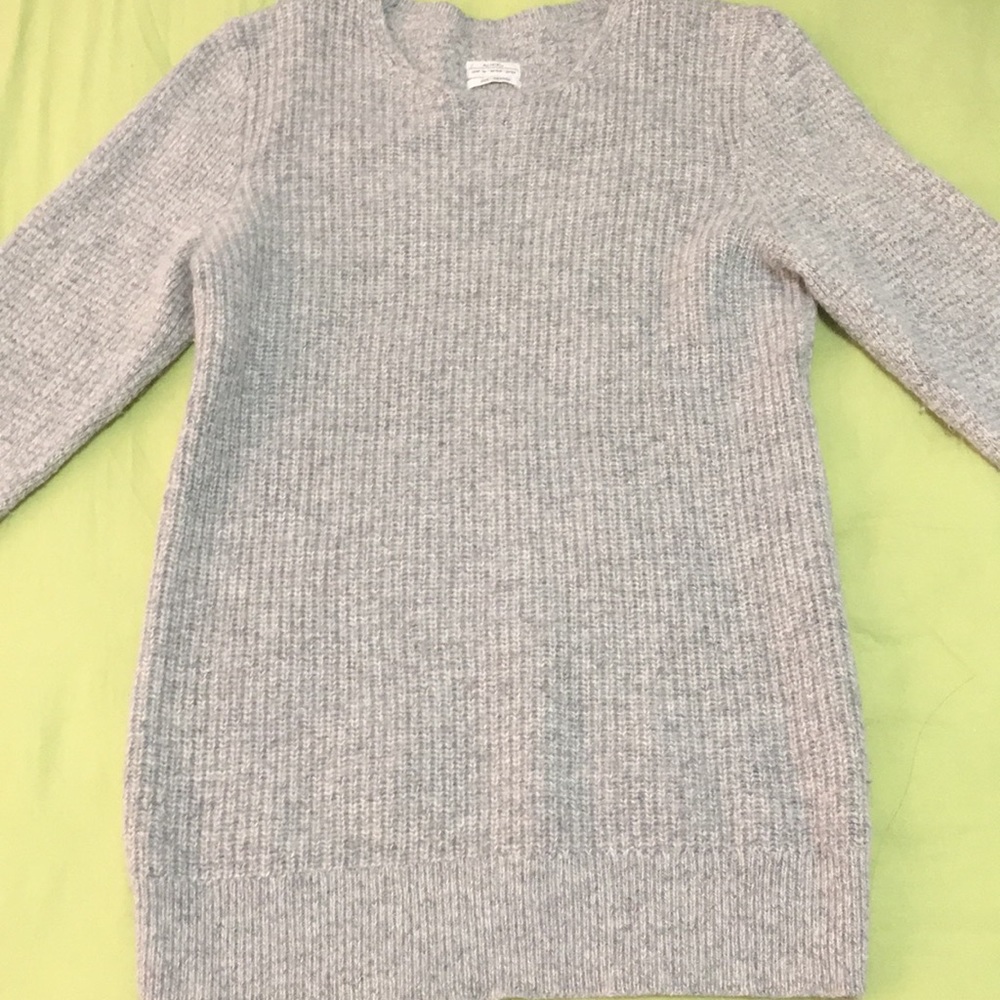 Sweater US men’s medium